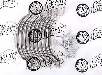 片手懸垂マスター　アイボルトなし　ロープ穴１３ミリ　センター穴１０ミリ　送料込み 片手懸垂マスター アイボルトなし ロープ穴13ミリ センター穴10